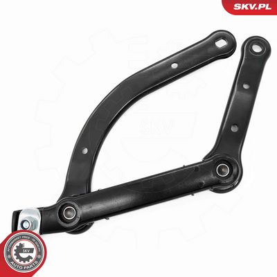 Tyčoví stěračů SKV 05SKV801