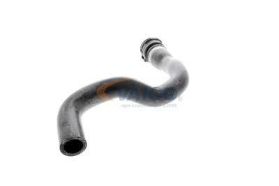 FURTUN RADIATOR VAICO V200901 25