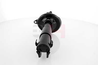 360 Grad Ansicht 41