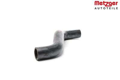 FURTUN RADIATOR METZGER AUTOTEILE 2421216 11