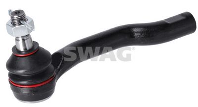 CAP DE BARA SWAG 82948201