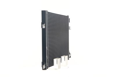 CONDENSATOR CLIMATIZARE MAHLE AC636000S 23