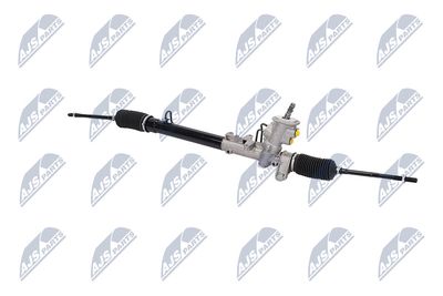 CASETA DIRECTIE NTY SPKVW003 28