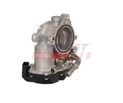 CARCASA CLAPETA FAST FT04562 11