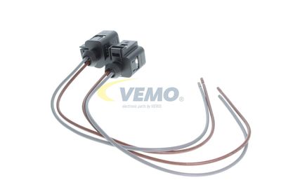 SET REPARATIE SET CABLURI VEMO V10830088 40