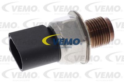 Sensor, bränsletryck VEMO V10-72-1292