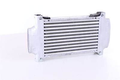 INTERCOOLER COMPRESOR NISSENS 96777 22