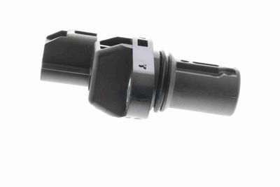 SENZOR IMPULSURI ARBORE COTIT VEMO V64720039 2