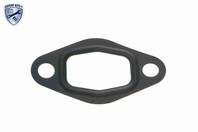 SUPAPA EGR VEMO V10630044 1