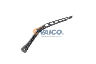 BRAT STERGATOR PARBRIZ VAICO V204062 45