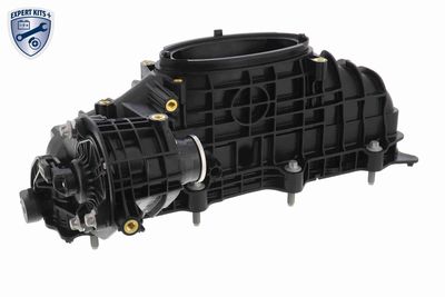 MODUL CONDUCTA ADMISIE VAICO V303720 2