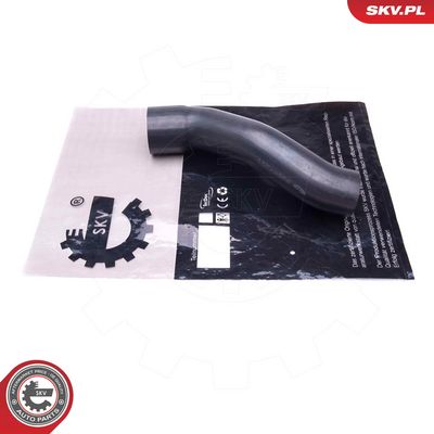 Ahdinletku ESEN SKV 43SKV365