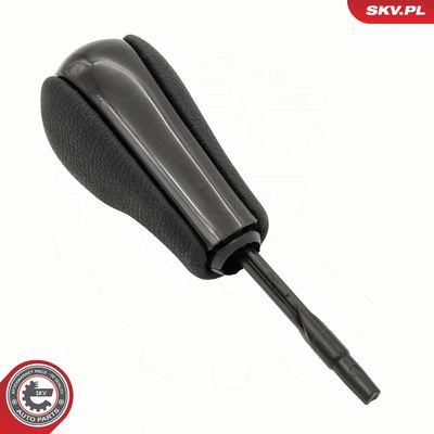 Hlavice řadicí páky ESEN SKV 63SKV189