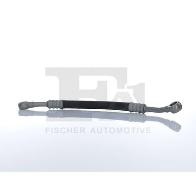 FURTUN ULEI FA1 610932 2