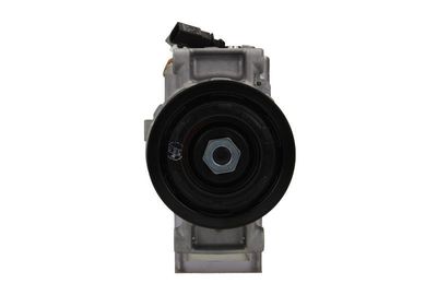 COMPRESOR CLIMATIZARE