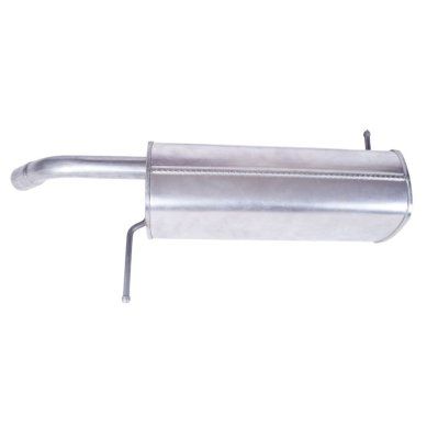 TOBA ESAPAMENT FINALA EEC EFE1129