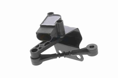 SENZOR REGLARE FARURI VEMO V48720098 3