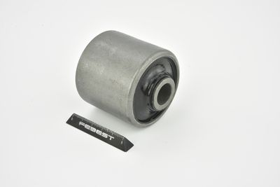 SUPORT TRAPEZ FEBEST MAB093 7