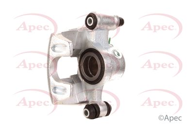 APEC Brake Caliper LCA489