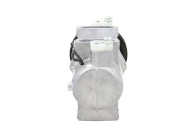 COMPRESOR CLIMATIZARE BV PSH 090135079000 2