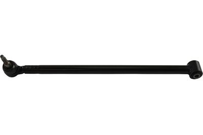 Рычаг независимой подвески колеса, подвеска колеса KAVO PARTS SCA-4595 для MAZDA TRIBUTE