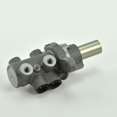 POMPA CENTRALA FRANA DELPHI LM80375 14