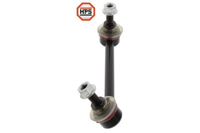 BRAT/BIELETA SUSPENSIE STABILIZATOR MAPCO 54556HPS 2