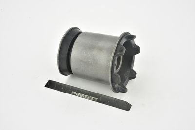 SUPORT AX FEBEST HYABELNF 5