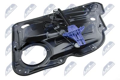 стъклоподемник NTY EPS-WW-056