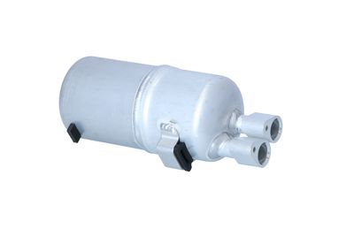 USCATOR AER CONDITIONAT NRF 33221 10