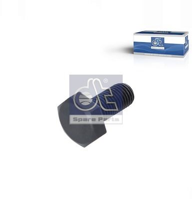Śruba koła zapasowego DT SPARE PARTS 4.40171