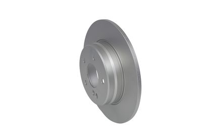 DISC FRANA ATE 24011002171 6