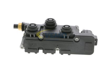 SUPAPA SISTEM SUPRAALIMENTARE VEMO V48510004 41