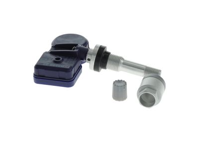 RADSENSOR REIFENDRUCK-KONTROLLSYSTEM BOSCH 0273014060 22