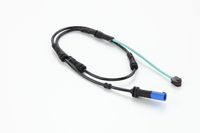 WARNKONTAKT BREMSBELAGVERSCHLEIß ATE 24819009882 3