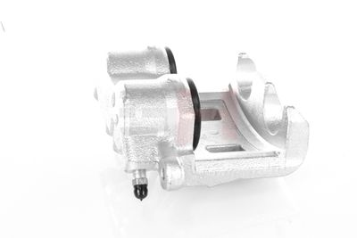 ETRIER FRANA GH GH432591H 1