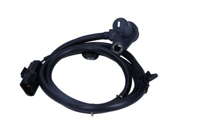 MAXGEAR 20-0316 Датчик АБС для MITSUBISHI LANCER VII универсал (CS_W, CT_W)