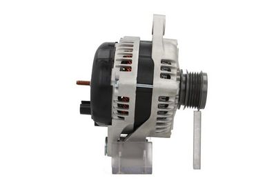GENERATOR / ALTERNATOR BV PSH 105512150051 3