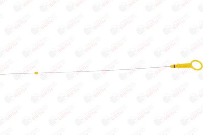 JOJA ULEI BIRTH 80908 6