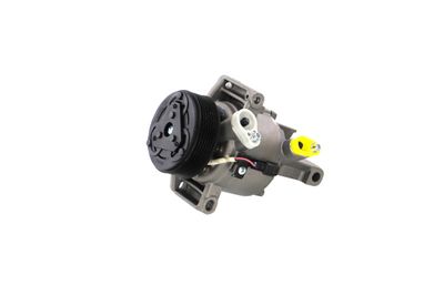 COMPRESOR CLIMATIZARE REMANTE 005001000292R 12