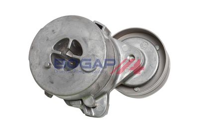 INTINZATOR CUREA CUREA DISTRIBUTIE BOGAP A1317145 4