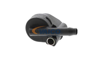 VENTIL AERISIRE CARTER VAICO V103322 37