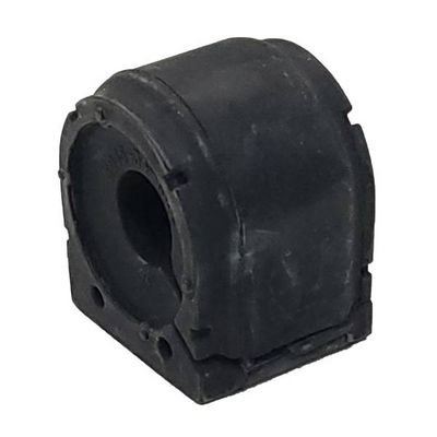 BUCSA BARA STABILIZATOARE CTR GV0545 1