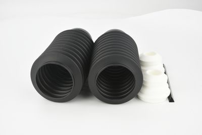 CHIT PROTECTIE PRAF AMORTIZOR FEBEST CHSHBVOYIVFKIT 40