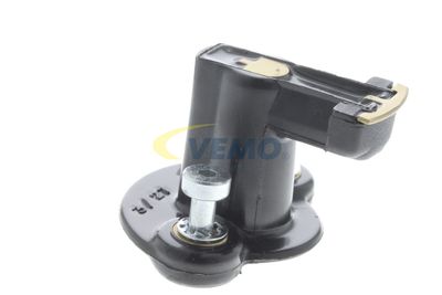 ROTOR DISTRIBUITOR VEMO V40700006 52