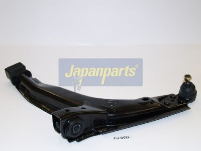 JAPANPARTS Vikšro valdymo svirtis