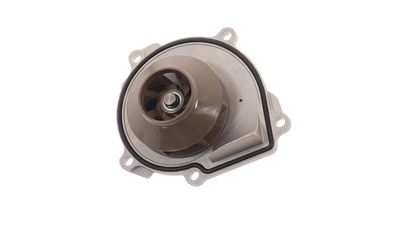 POMPă DE APă RăCIRE MOTOR SKF VKPC88500 19