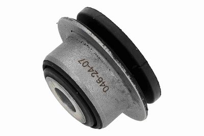 LAGERUNG LENKER VAICO V109427 2
