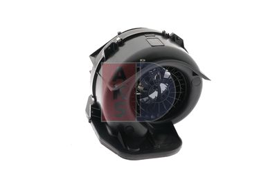 INNENRAUMGEBLäSE AKS DASIS 188140N 14