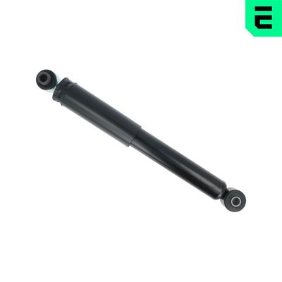 Shock Absorber A-1185G